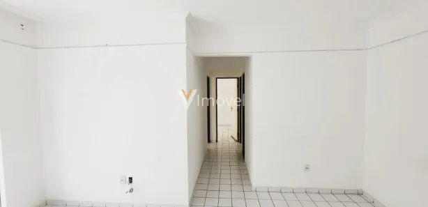 Apartamento com 3 Quartos à venda, 74m² no Poço, Maceió