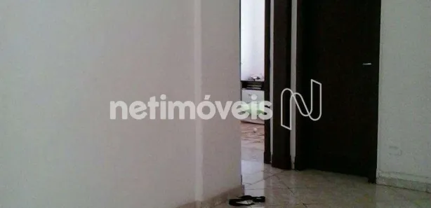 Apartamento com 3 Quartos à venda, 85m² no Centro, Belo Horizonte