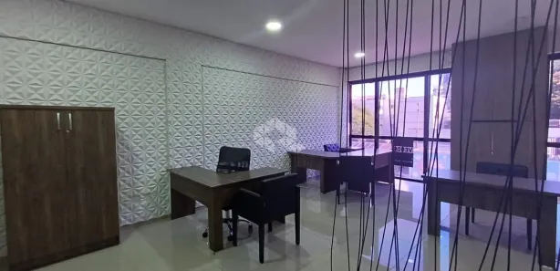 Sala Comercial à venda, 40m² no Centro, Canoas