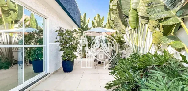 Casa de Condomínio com 3 Quartos à venda, 170m² no Residencial Alta Vista 1, Caçapava