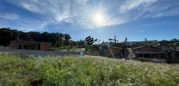 Lote/Terreno à venda, 468m² no Loteamento Bela Vista, Dois Irmãos