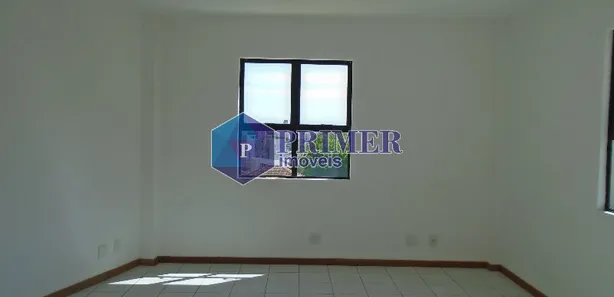 Sala Comercial para alugar, 32m² no São Lucas, Belo Horizonte