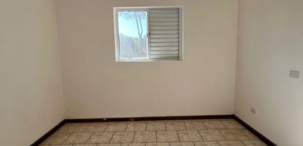 Sobrado com 3 Quartos para alugar, 180m² no Parque 9 de Julho, São Roque