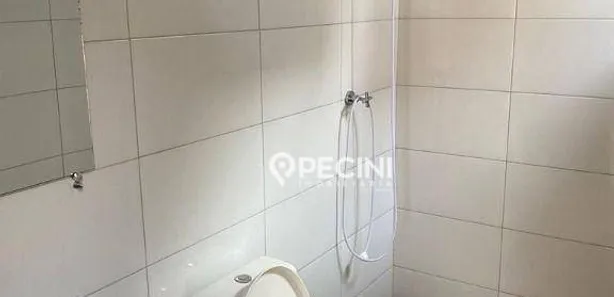 Casa com 2 Quartos à venda, 171m² no Jardim dos Ipês, Ipeúna