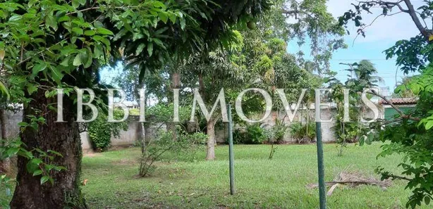 Casa com 4 Quartos à venda, 220m² no , Belmonte