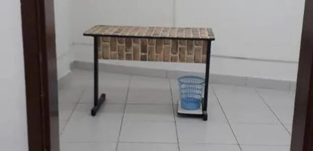 Sala Comercial à venda, 30m² no Santo Antônio, Recife
