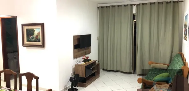 Apartamento com 2 Quartos à venda, 89m² no Prainha, Arraial do Cabo