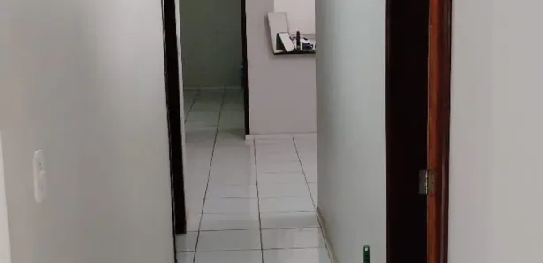 Casa com 3 Quartos à venda, 156m² no , São José de Ribamar