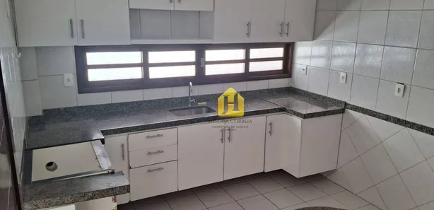 Casa de Condomínio com 3 Quartos à venda, 155m² no Capim Macio, Natal