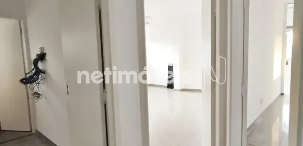 Ponto Comercial à venda, 256m² no São Pedro, Belo Horizonte
