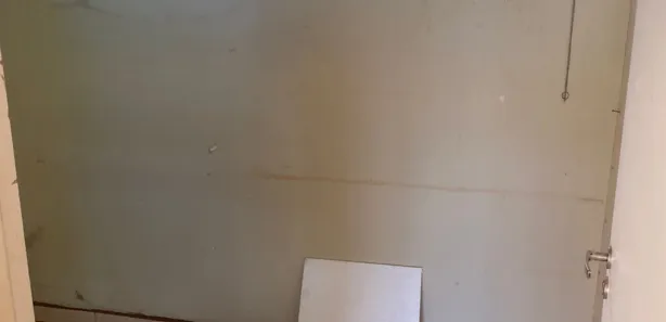 Casa de Condomínio com 2 Quartos para alugar, 90m² no Setor Habitacional Jardim Botânico, Brasília