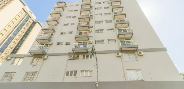 Sala Comercial com 1 Quarto à venda, 59m² no Centro, São Leopoldo