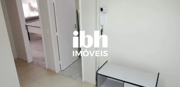 Sala Comercial para alugar, 50m² no Santo Antônio, Belo Horizonte