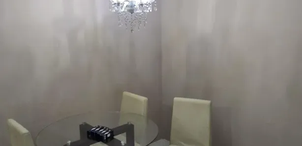 Apartamento com 2 Quartos para alugar, 52m² no Jardim das Margaridas, Salvador
