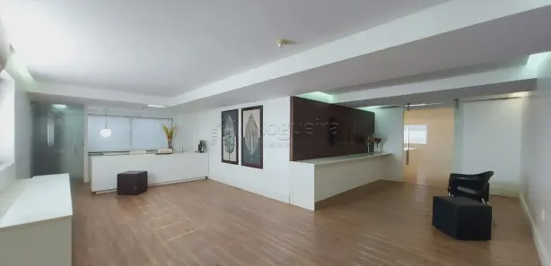 Consultório à venda, 168m² no Pina, Recife