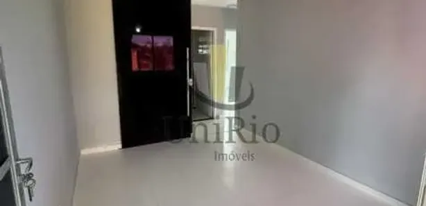 Apartamento com 2 Quartos à venda, 50m² no Campo Grande, Rio de Janeiro