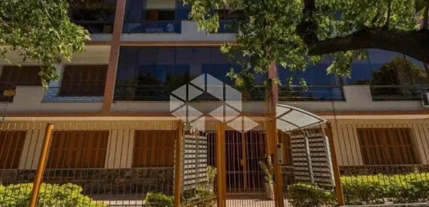Apartamento com 2 Quartos à venda, 61m² no Navegantes, Porto Alegre