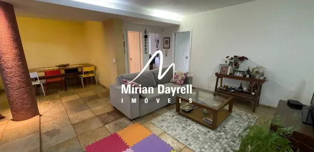 Cobertura com 4 Quartos à venda, 319m² no São Pedro, Belo Horizonte