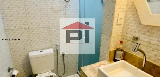 Apartamento com 4 Quartos à venda, 120m² no Graça, Salvador