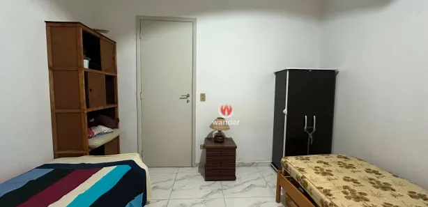 Apartamento com 2 Quartos à venda, 80m² no Enseada, Guarujá
