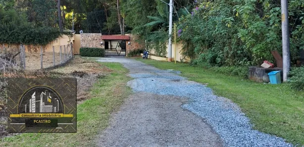 Imagem do imóvel
