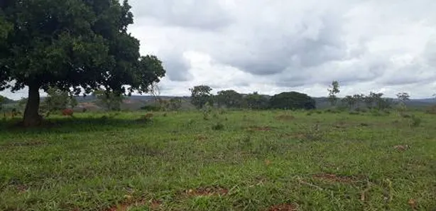Lote/Terreno à venda, 20000m² no , Araçaí
