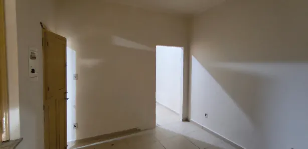 Ponto Comercial para alugar, 60m² no Vila Valqueire, Rio de Janeiro