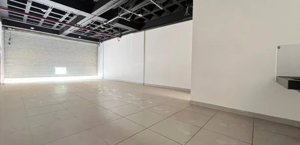 Ponto Comercial para alugar, 68m² no Diamante (Barreiro), Belo Horizonte