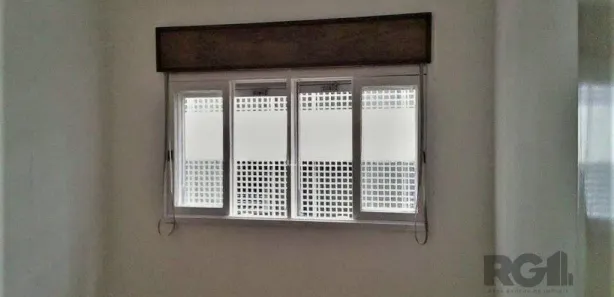 Apartamento com 1 Quarto à venda, 44m² no Praia de Belas, Porto Alegre
