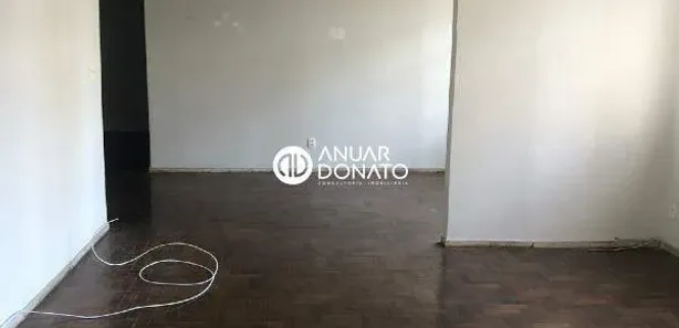 Cobertura com 6 Quartos para alugar, 350m² no Lourdes, Belo Horizonte