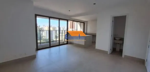 Apartamento com 3 Quartos à venda, 86m² no Santo Agostinho, Belo Horizonte