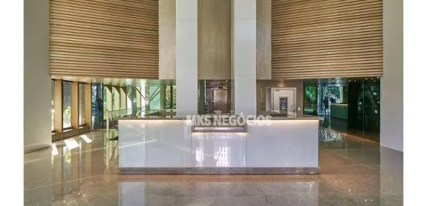 Sala Comercial para alugar, 70m² no Funcionários, Belo Horizonte