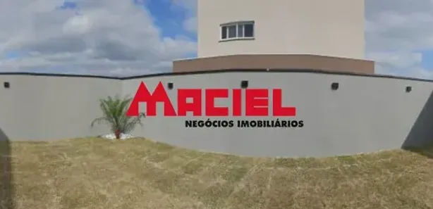 Casa de Condomínio com 3 Quartos à venda, 144m² no Conjunto Residencial Galo Branco, São José dos Campos