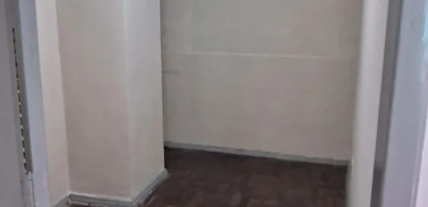 Apartamento com 2 Quartos para alugar, 60m² no Santa Teresa, Rio de Janeiro