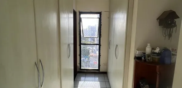Apartamento com 3 Quartos à venda, 172m² no Tirol, Natal