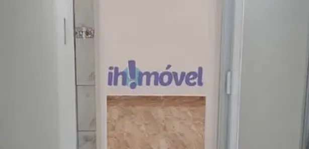 Apartamento com 2 Quartos para alugar, 38m² no Freguesia (Jacarepaguá), Rio de Janeiro