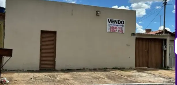 Imagem do imóvel