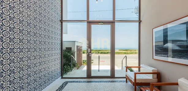 Cobertura com 3 Quartos à venda, 186m² no Costa Azul, Matinhos