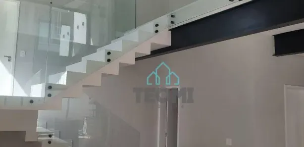 Casa de Condomínio com 3 Quartos para alugar, 270m² no Loteamento Residencial Fazenda Casa Grande, Taubaté