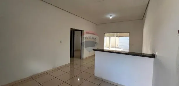 Casa com 3 Quartos à venda, 72m² no Boa Sorte, Araguaína