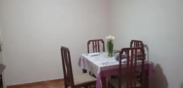 Kitnet à venda, 35m² no Liberdade, São Paulo