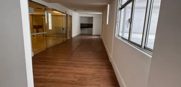 Ponto Comercial para venda ou aluguel, 87m² no Ipanema, Rio de Janeiro