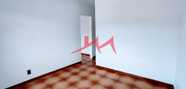 Casa com 2 Quartos à venda, 72m² no Raul Veiga, São Gonçalo