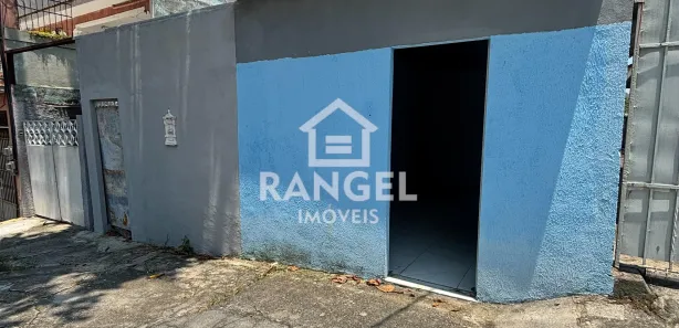 Ponto Comercial para alugar, 27m² no Vila Valqueire, Rio de Janeiro