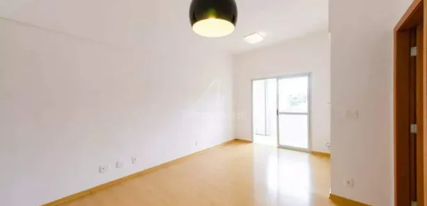 Apartamento com 3 Quartos à venda, 86m² no Vila Paris, Belo Horizonte