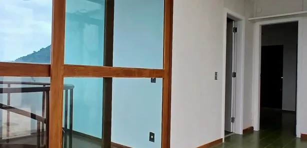 Cobertura com 4 Quartos para venda ou aluguel, 509m² no Botafogo, Rio de Janeiro