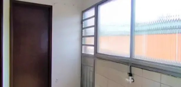 Apartamento com 2 Quartos para alugar, 80m² no Rio Branco, São Leopoldo