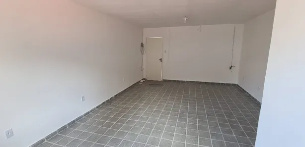 Sala Comercial para alugar, 35m² no Imbiribeira, Recife