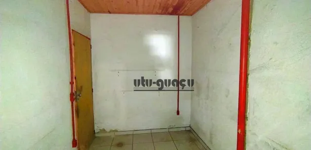 Ponto Comercial à venda, 140m² no Centro, Itu