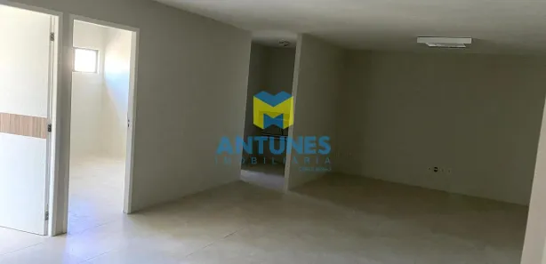 Sala Comercial para alugar, 170m² no Imbiribeira, Recife